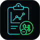 Incentive Tracker