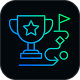 Missions & Gamification
