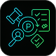 Governance & Staking