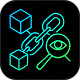 Cross-Chain Tools