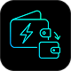 Auto wallet provisioning