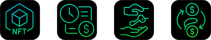 Asset Users