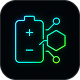 Tokenized Devices