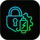Trustless Automation